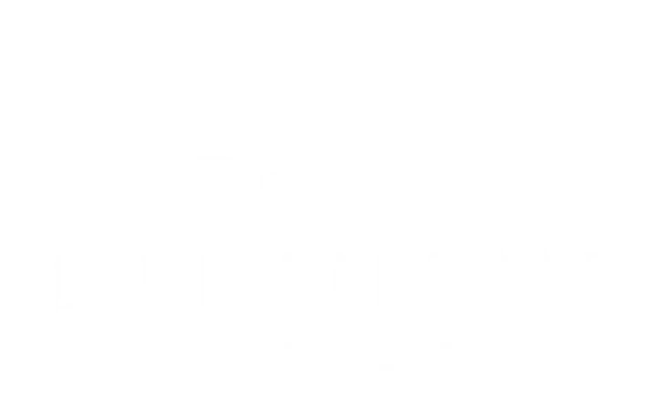 T.N.T Lawn Care LLC